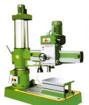 【Z3040&times;14過邊重型,產(chǎn)品好,性能好,用處廣】?jī)r(jià)格_廠家_圖片 -