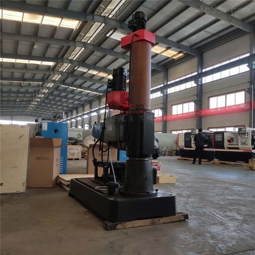 z3040 13z3040搖臂鉆床 機(jī)床商務(wù)網(wǎng)