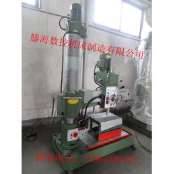 棗莊市背包系列批發(fā) 背包系列供應(yīng) 背包系列廠家 