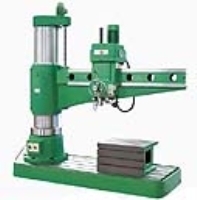 滕州翔宇機床 鋁產品供應 - 中國鋁業網鋁產品供應信息