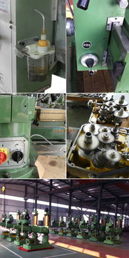 3040搖臂鉆,3040搖臂鉆價格,3040搖臂鉆生產廠家