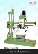 【Z3042A搖臂鉆床】價格,廠家,圖片,車床,滕州市宏光機械有限責(zé)任公司-