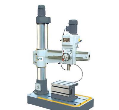 搖臂鉆床z3032x10運(yùn)成機(jī)床廠精工批量生產(chǎn)質(zhì)量?jī)?yōu)
