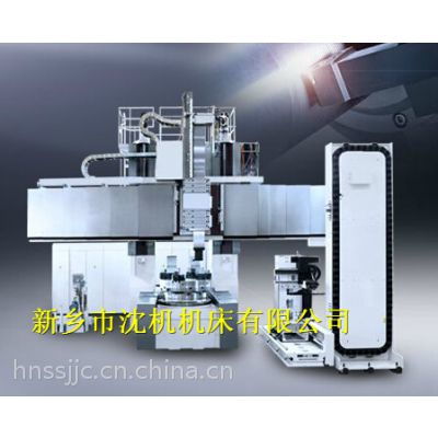 河南新鄉(xiāng)沈陽(yáng)機(jī)床中捷搖臂鉆床z3050河南總代理價(jià)格 中國(guó)供應(yīng)商