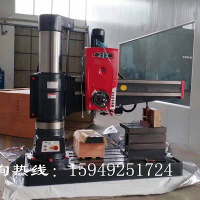 價格 廠家 中國供應(yīng)商