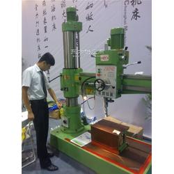 供應40搖臂鉆床 品質(zhì)先行，精準報價