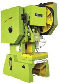 環(huán)氧乙烷350001型201205批次搖臂鉆床的綜合解析與應用